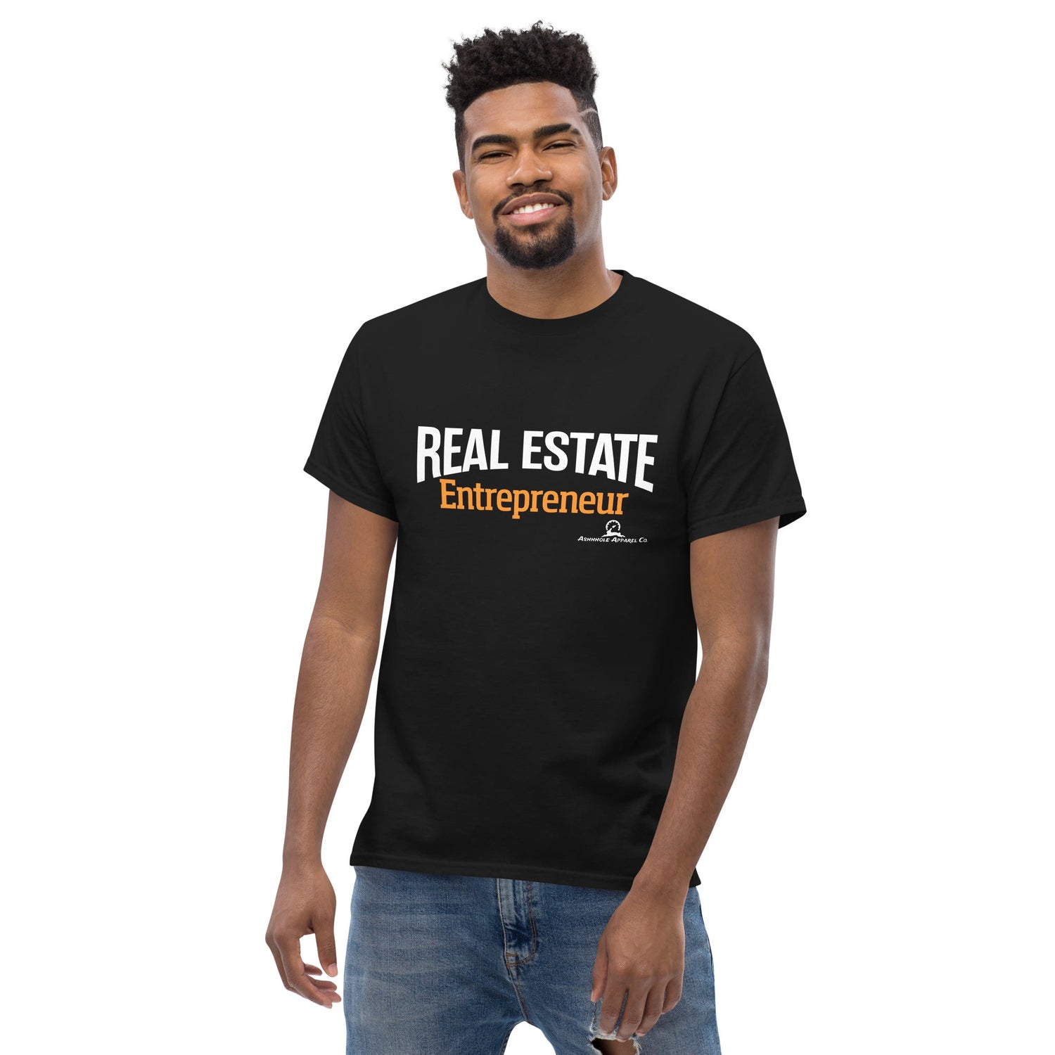 Realty Threads