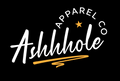 Ashhhole Apparel 