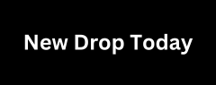 New Drop Today