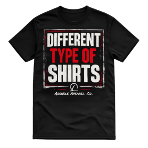 Random Tee
